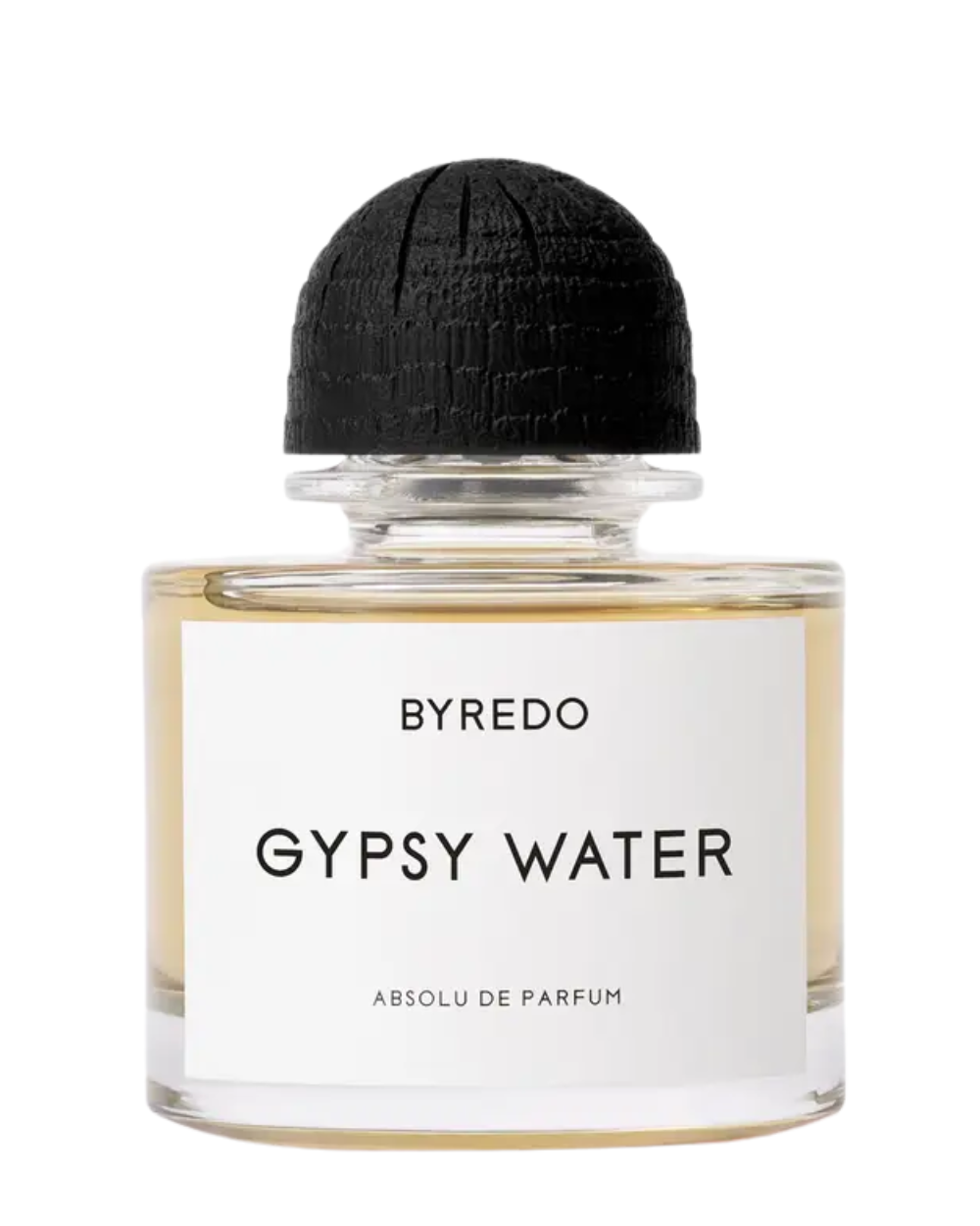 GYPSY WATER Absolu de Parfum