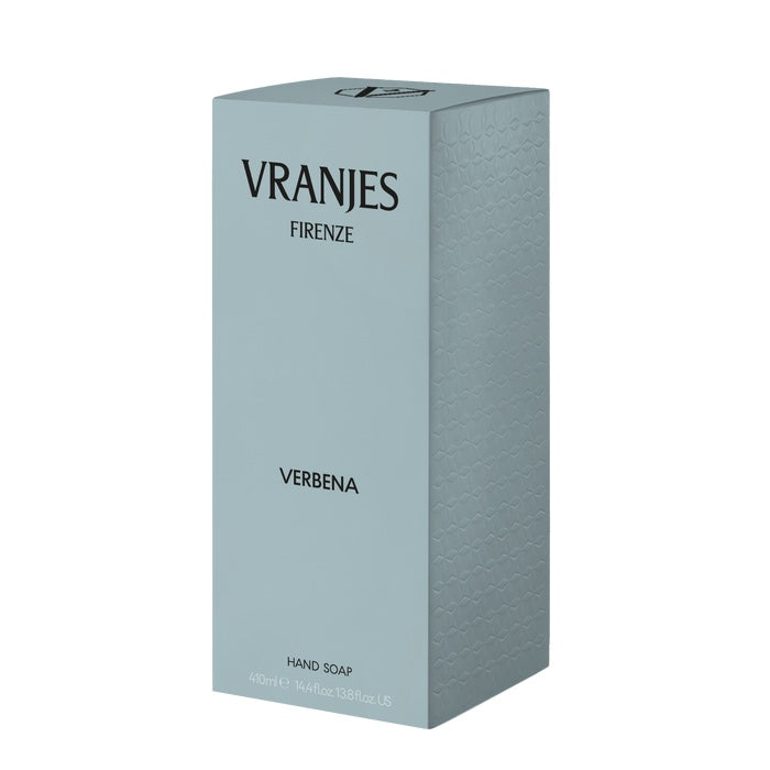 VERBENA Hand Soap image1