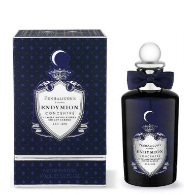 ENDYMION Concentree Penhaligon's