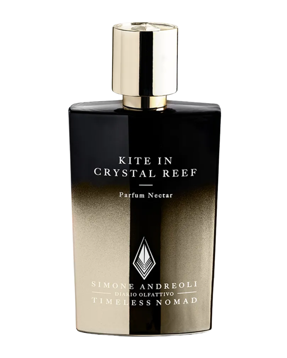 KITE IN CRYSTAL REEF Parfum Nectar