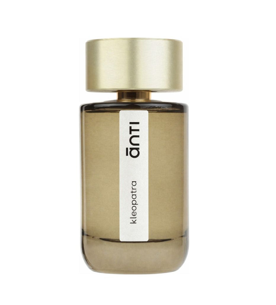 KLEOPATRA Eau de Parfum