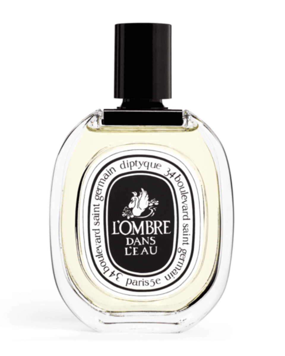 L'OMBRE DANS L'EAU Eau de Toilette