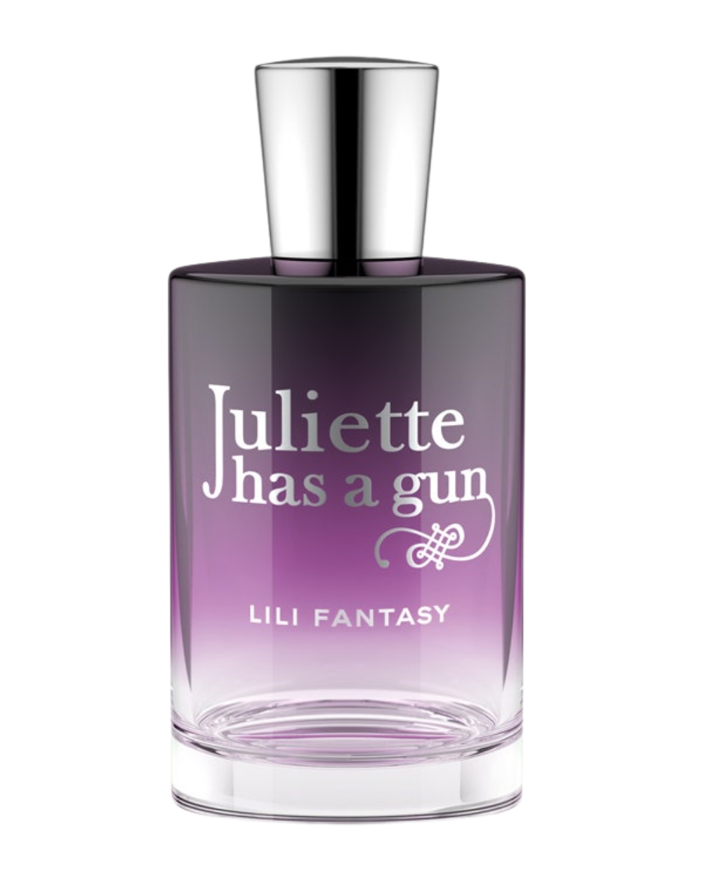 LILI FANTASY Eau De Parfum