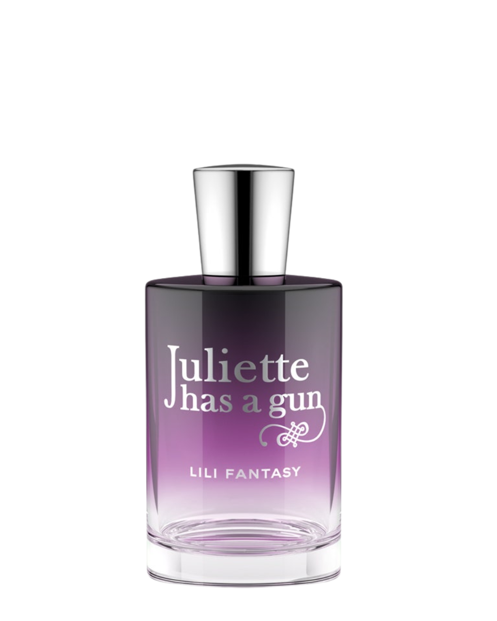 LILI FANTASY Eau De Parfum