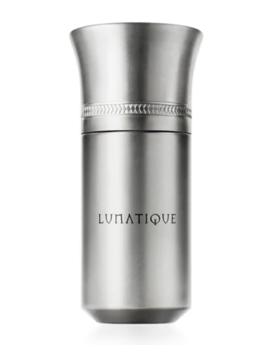 LUNATIQUE Eau de Parfum