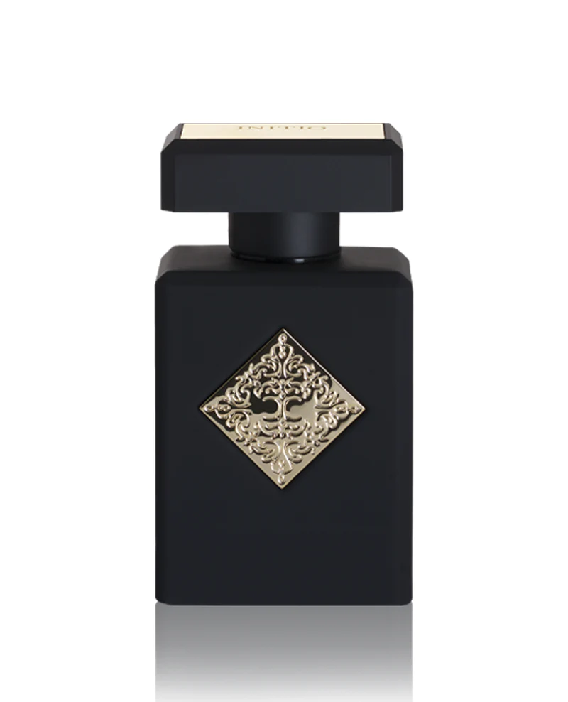 MAGNETIC BLEND 7 Eau de Parfum image1