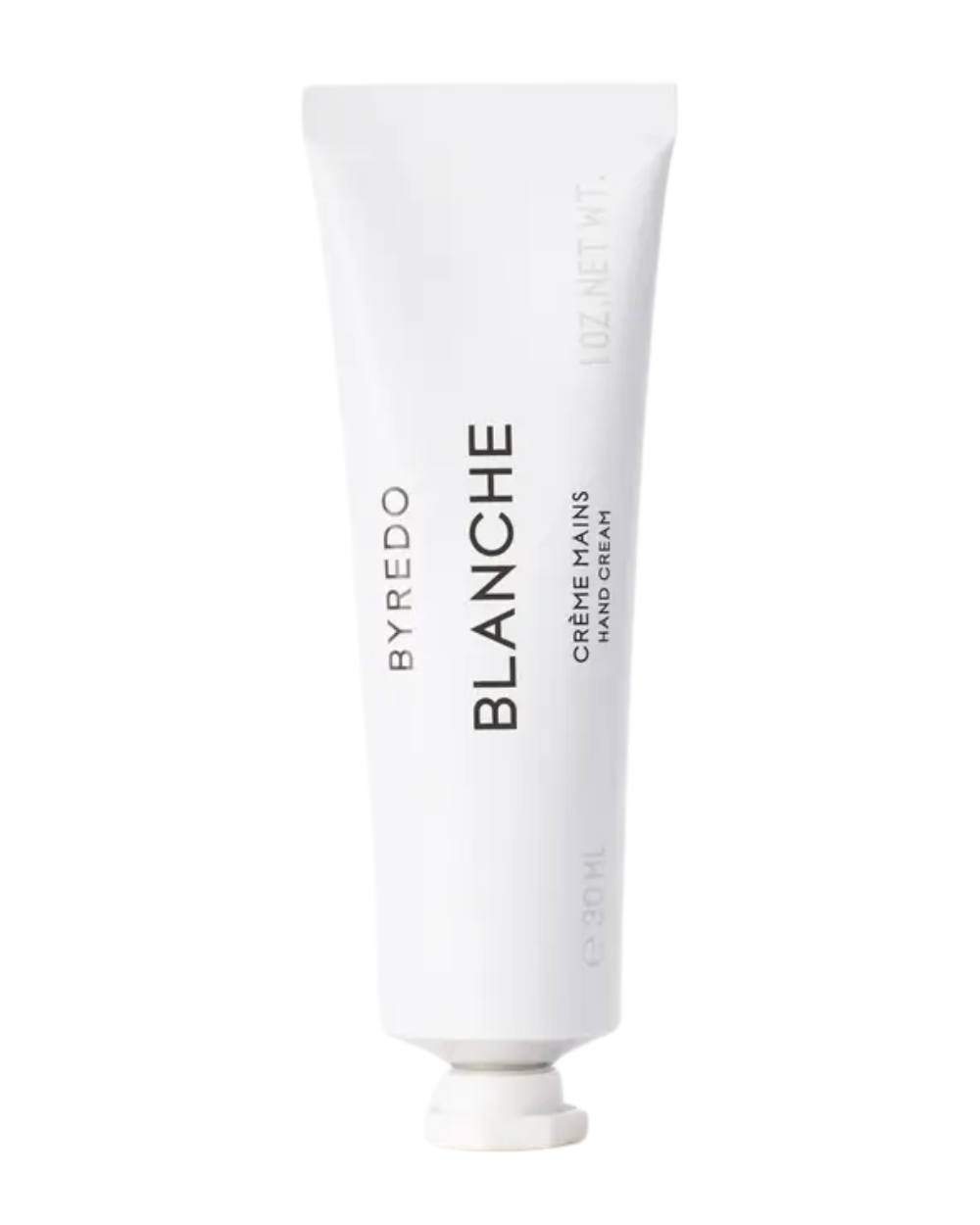 BLANCHE Crema Mani
