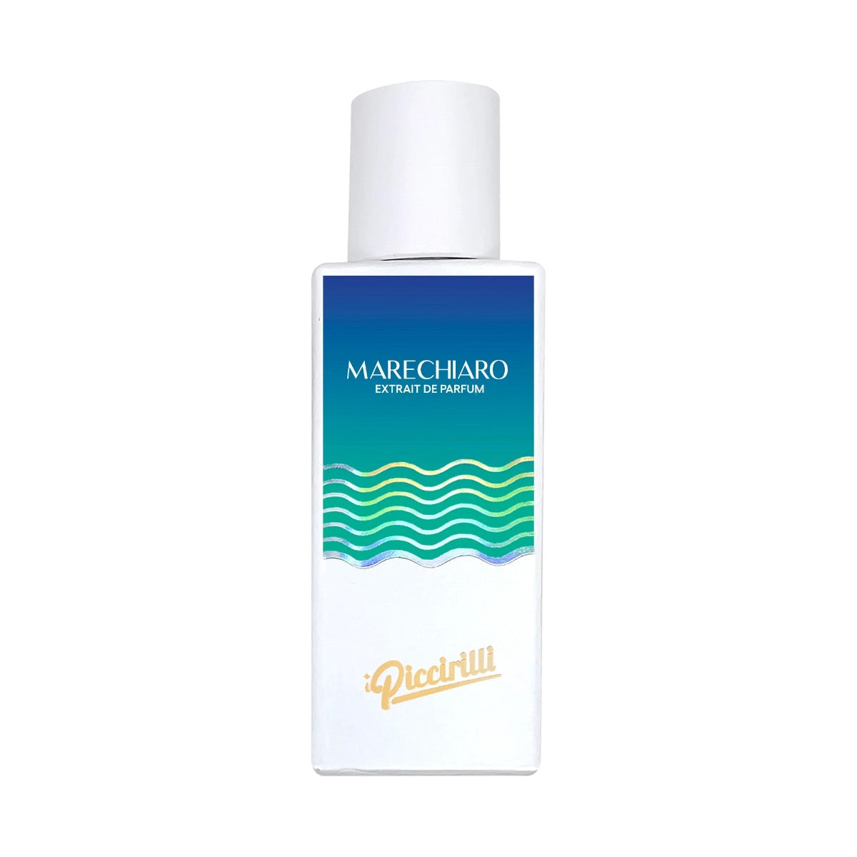 MARECHIARO Extrait de Parfum 30ml
