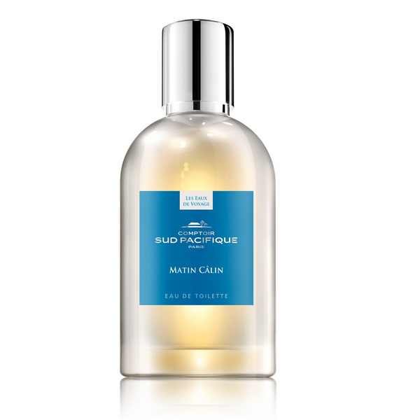 MATIN CÂLIN Eau de Toilette
