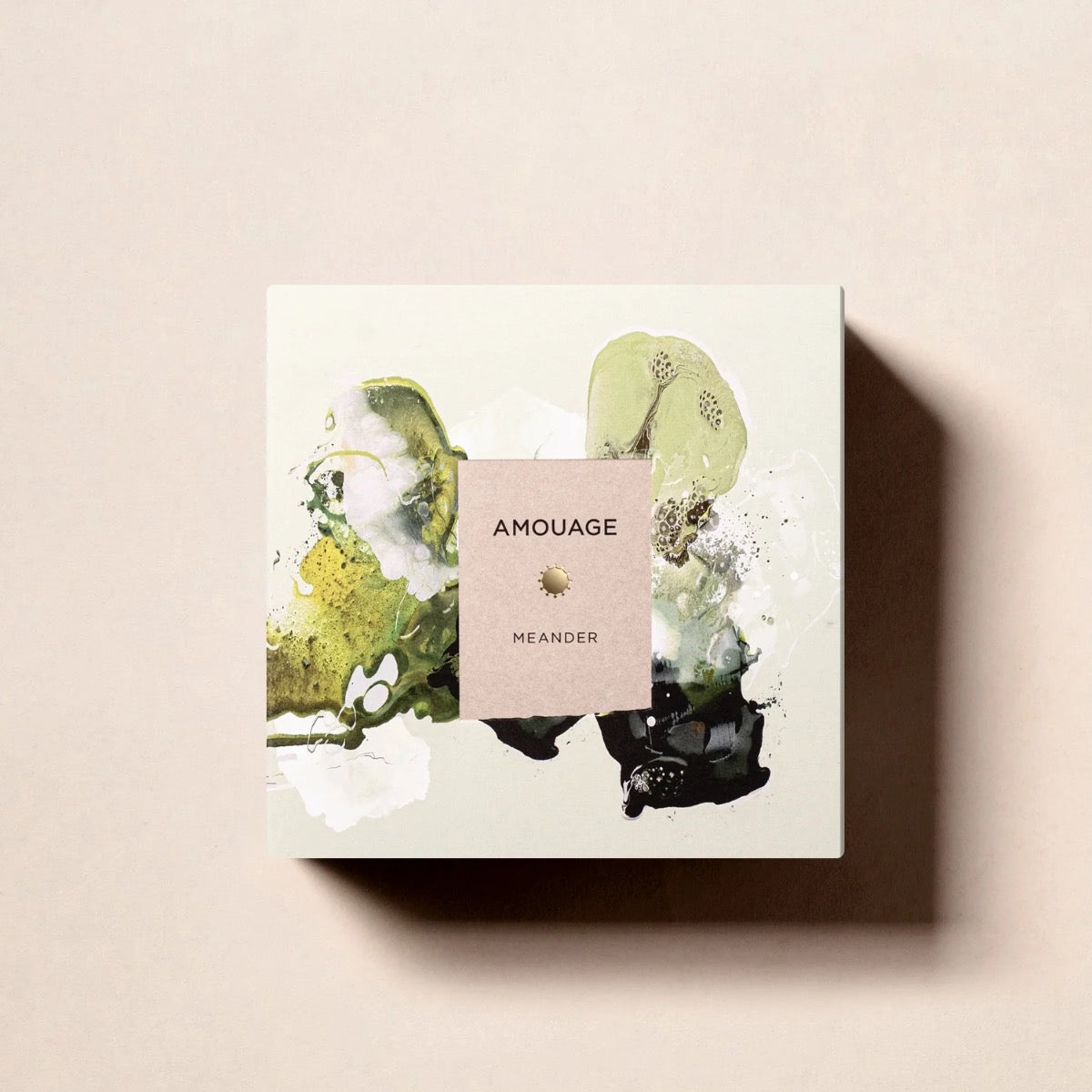 MEANDER Eau de Parfum 100ml image1