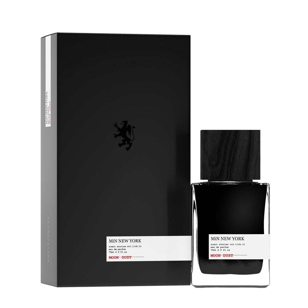 MOON DUST Eau de Parfum image1