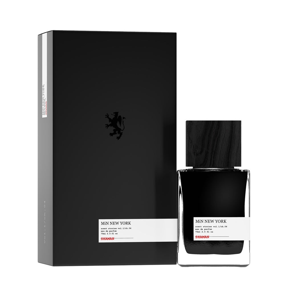 SHAMAN Eau de Parfum image1