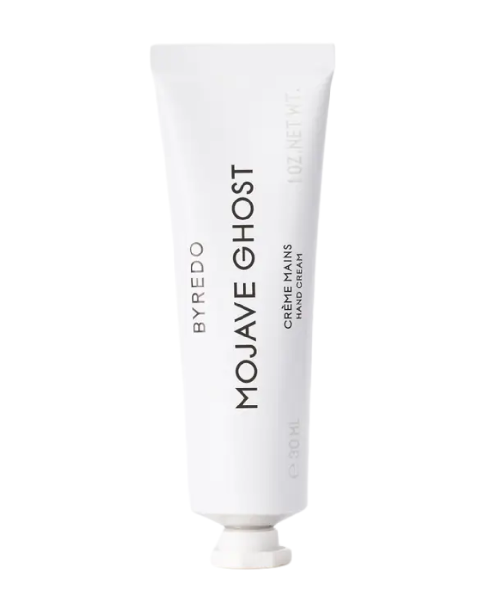 MOJAVE GHOST Crema Mani