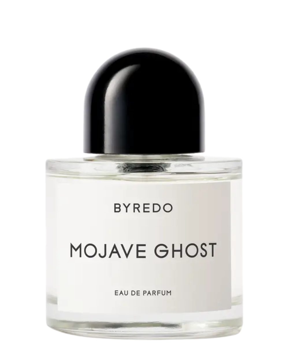 MOJAVE GHOST Eau De Parfum