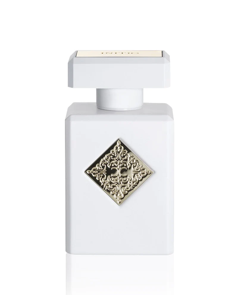 MUSK THERAPY Extrait de Parfum 50ml image1