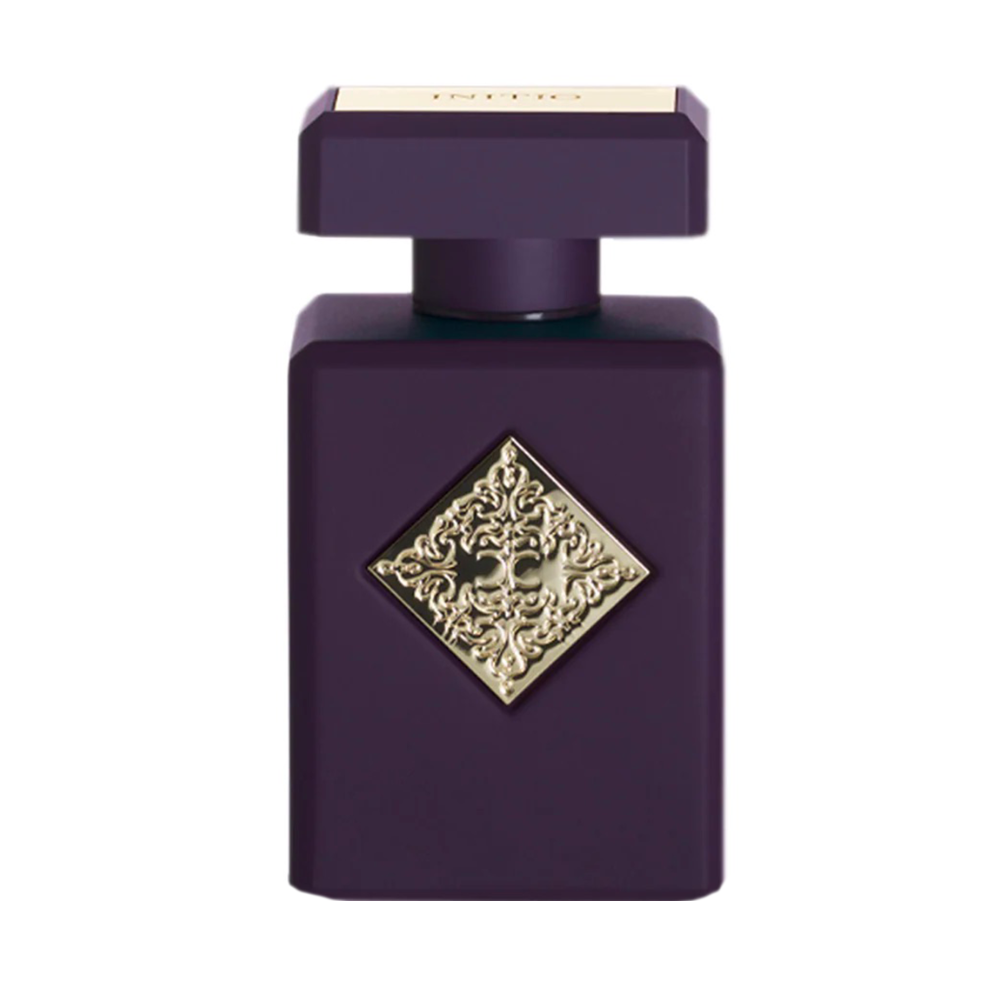 NARCOTIC DELIGHT Eau de Parfum