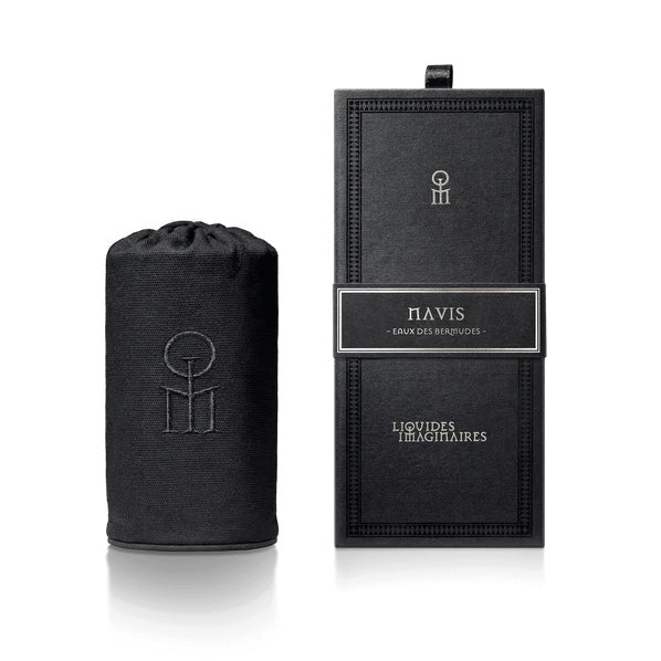 NAVIS Eau de Parfum 100ml image1