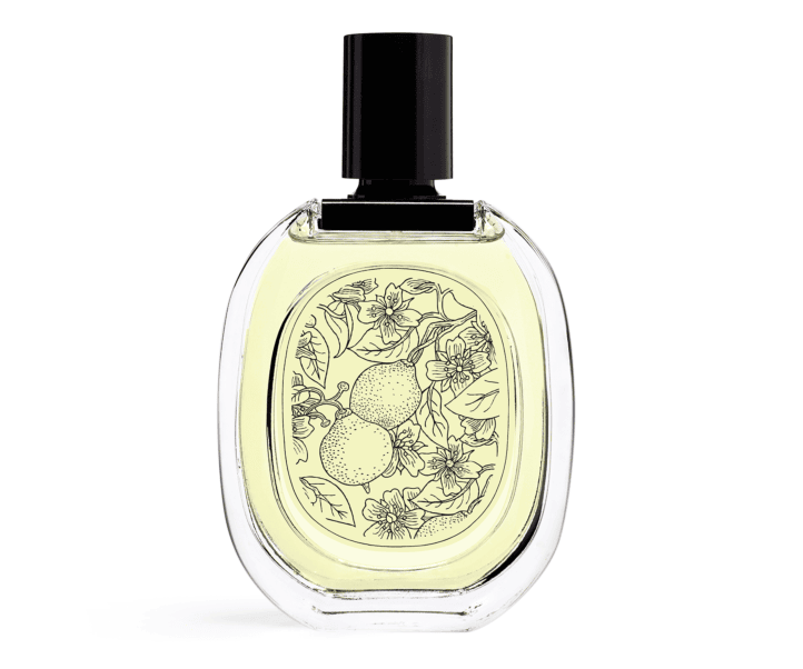 EAU DE NÉROLI Eau De Toilette 100ml image2