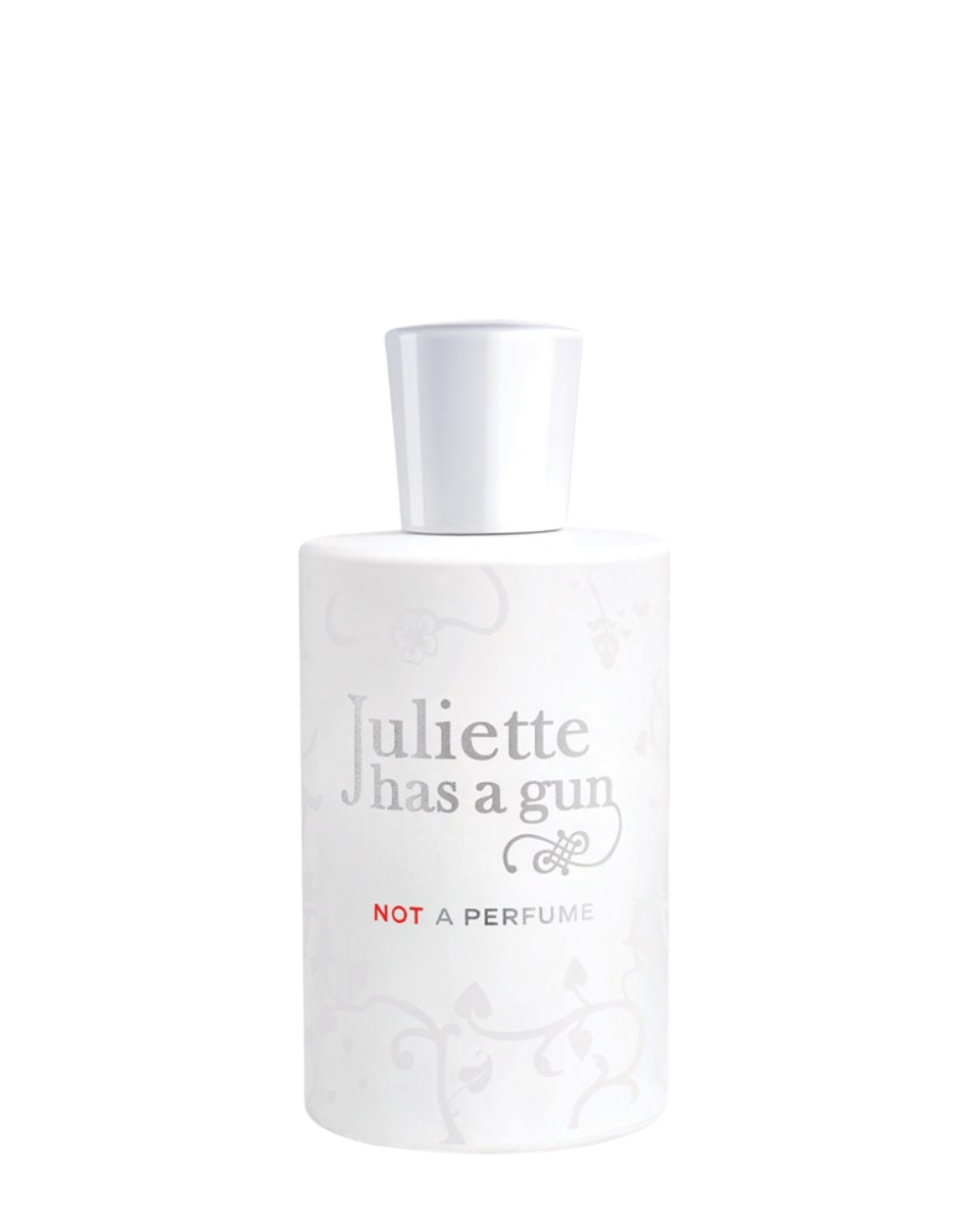 NOT A PERFUME Eau De Parfum