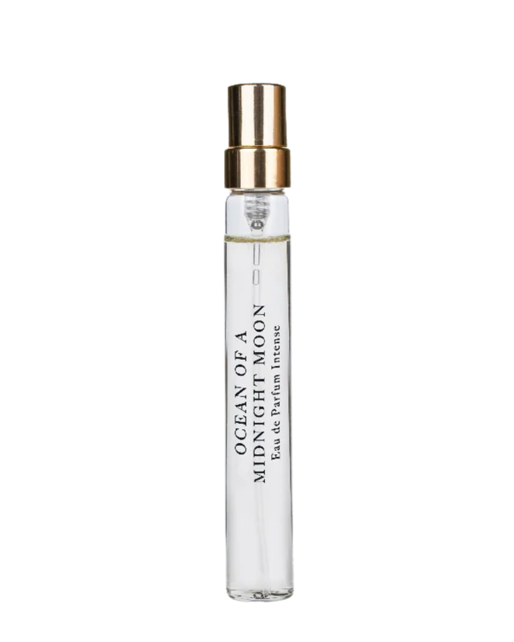 OCEAN OF A MIDNIGHT MOON Eau de Parfum Intense