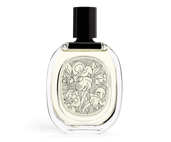 OFRÉSIA Eau De Toilette 100ml image1