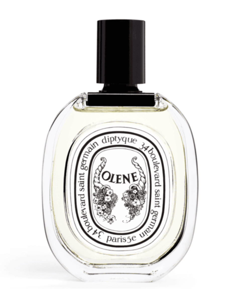 OLENE Eau de Toilette