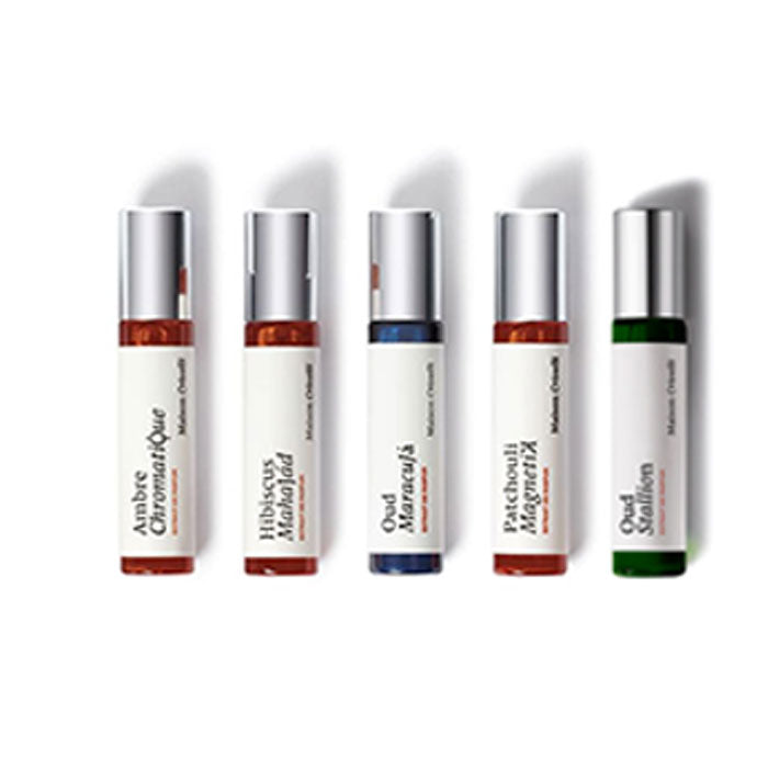 🎁 Maison Crivelli GIFT