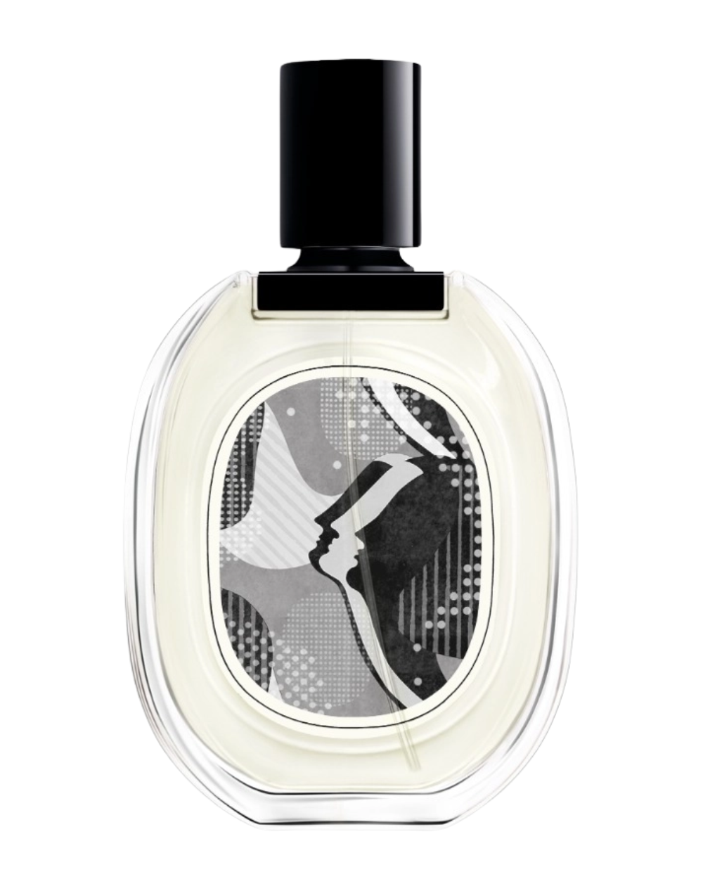 ORPHÉON Eau de Toilette