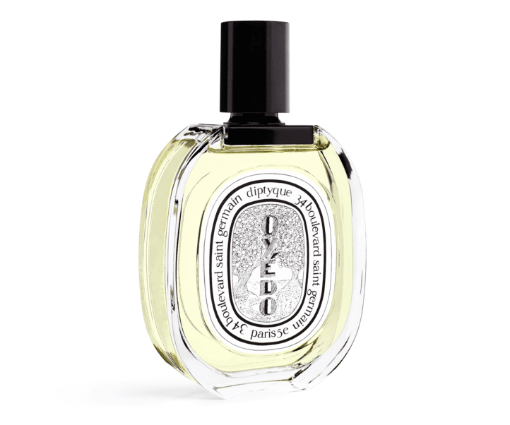 OYEDO Eau De Toilette 100ml image2