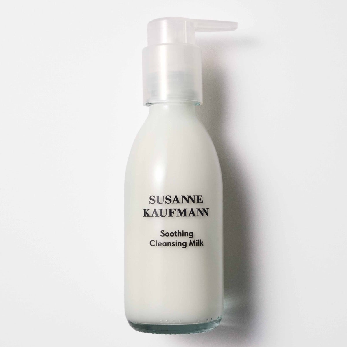 SOOTHING CLEANSING MILK 100ml