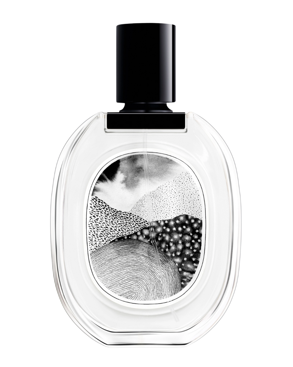 L'EAU PAPIER Eau de Toilette