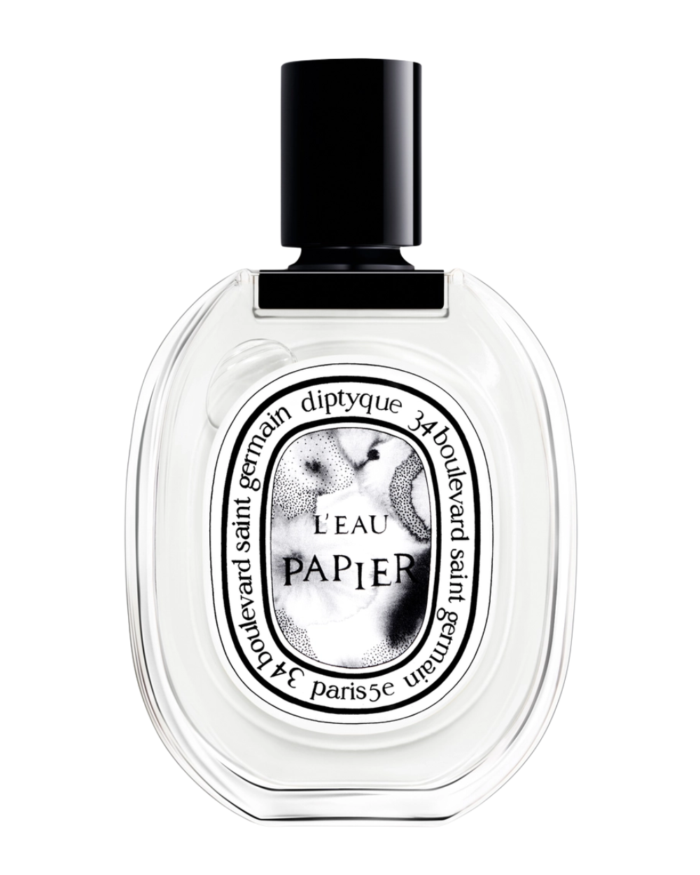 L'EAU PAPIER Eau de Toilette