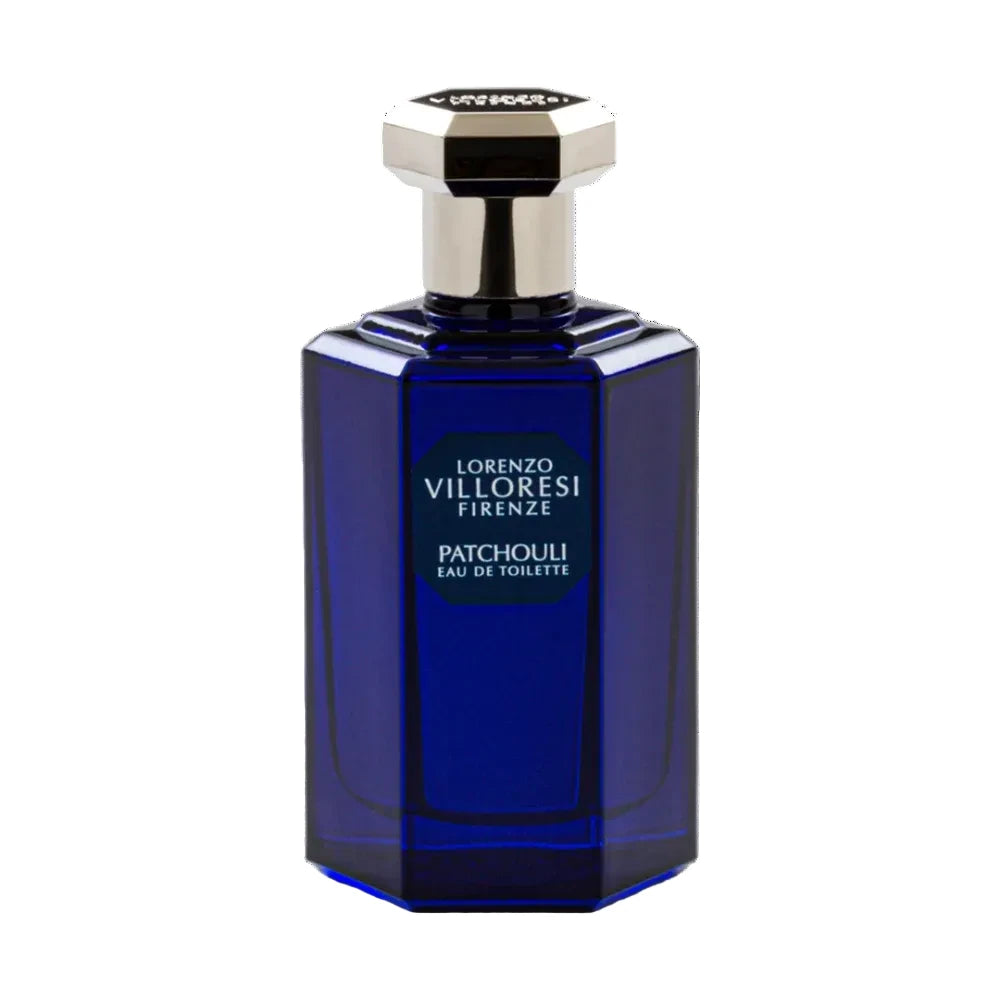 PATCHOULI Eau de Toilette
