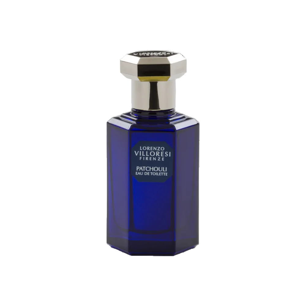 PATCHOULI Eau de Toilette