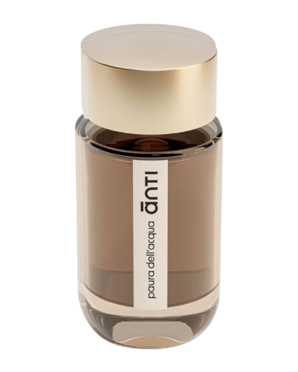 PAURA DELL'ACQUA Eau de Parfum