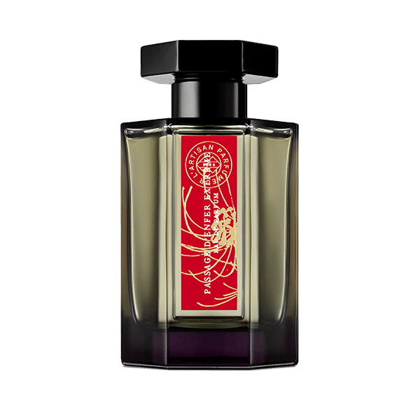 PASSAGE D'ENFER Eau De Parfum