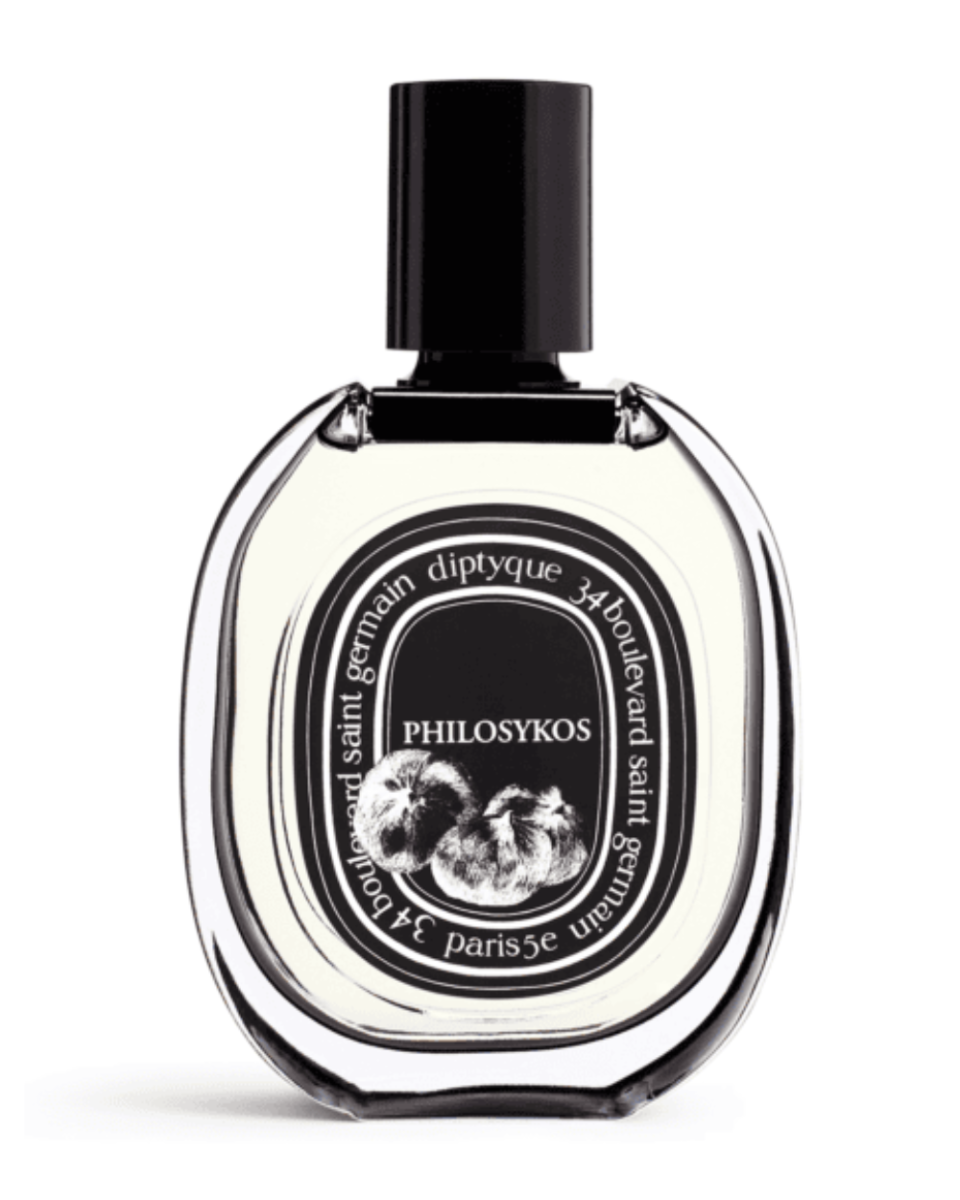 PHILOSYKOS Eau de Parfum