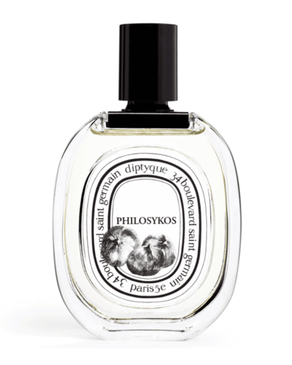 PHILOSYKOS Eau de Toilette