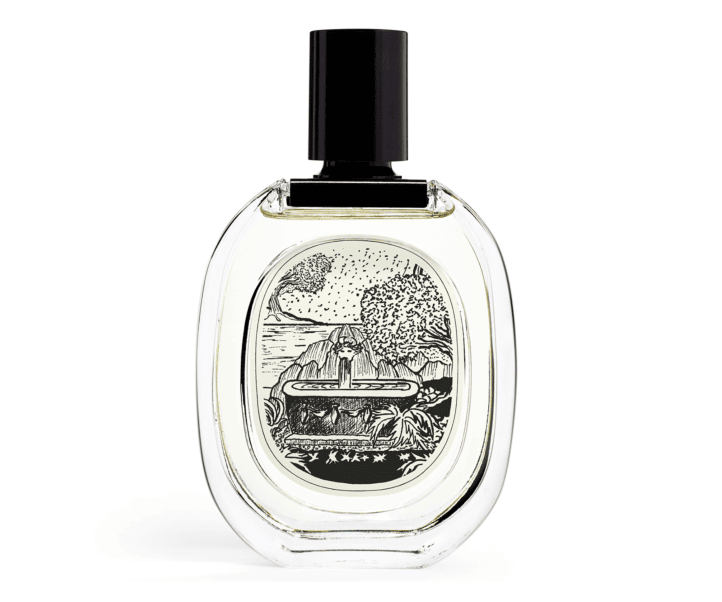 PHILOSYKOS Eau de Toilette 100ml image2