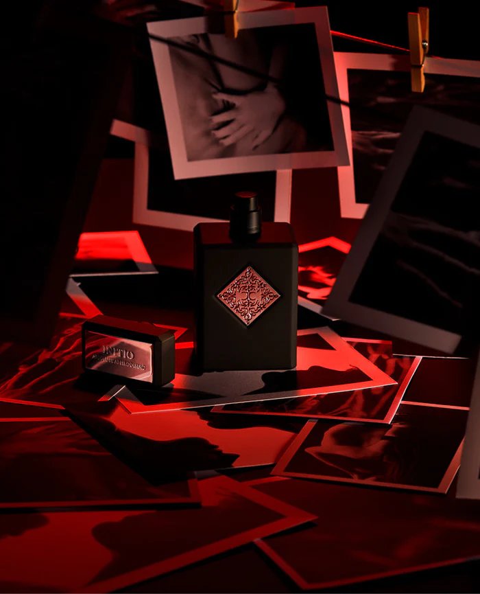 ABSOLUTE APHRODISIAC Eau de Parfum image3
