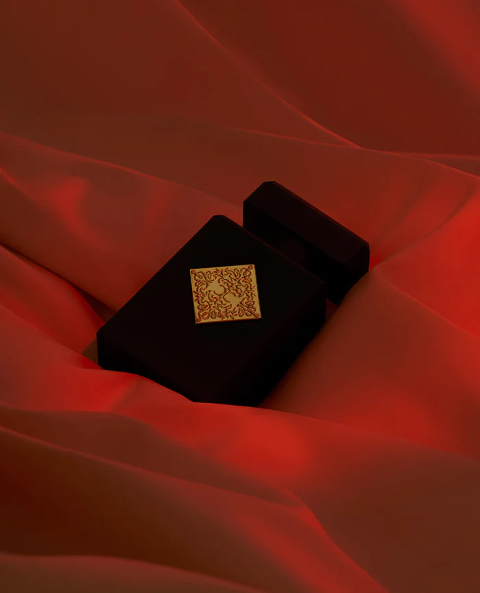 ABSOLUTE APHRODISIAC Eau de Parfum image2