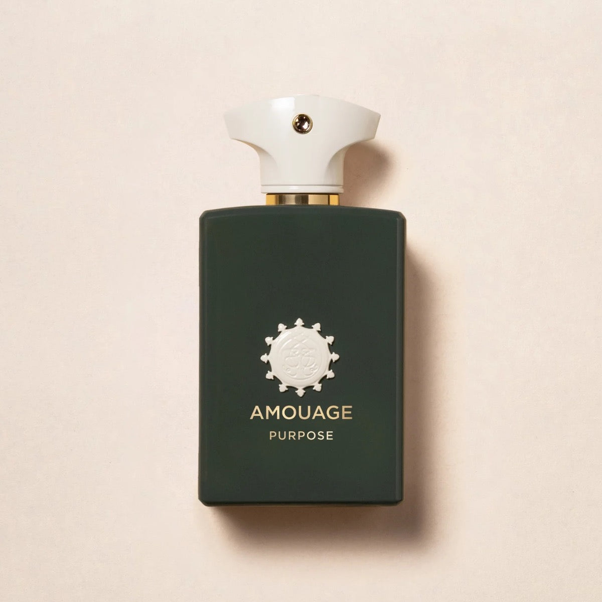 PURPOSE Eau de Parfum 100ml image1