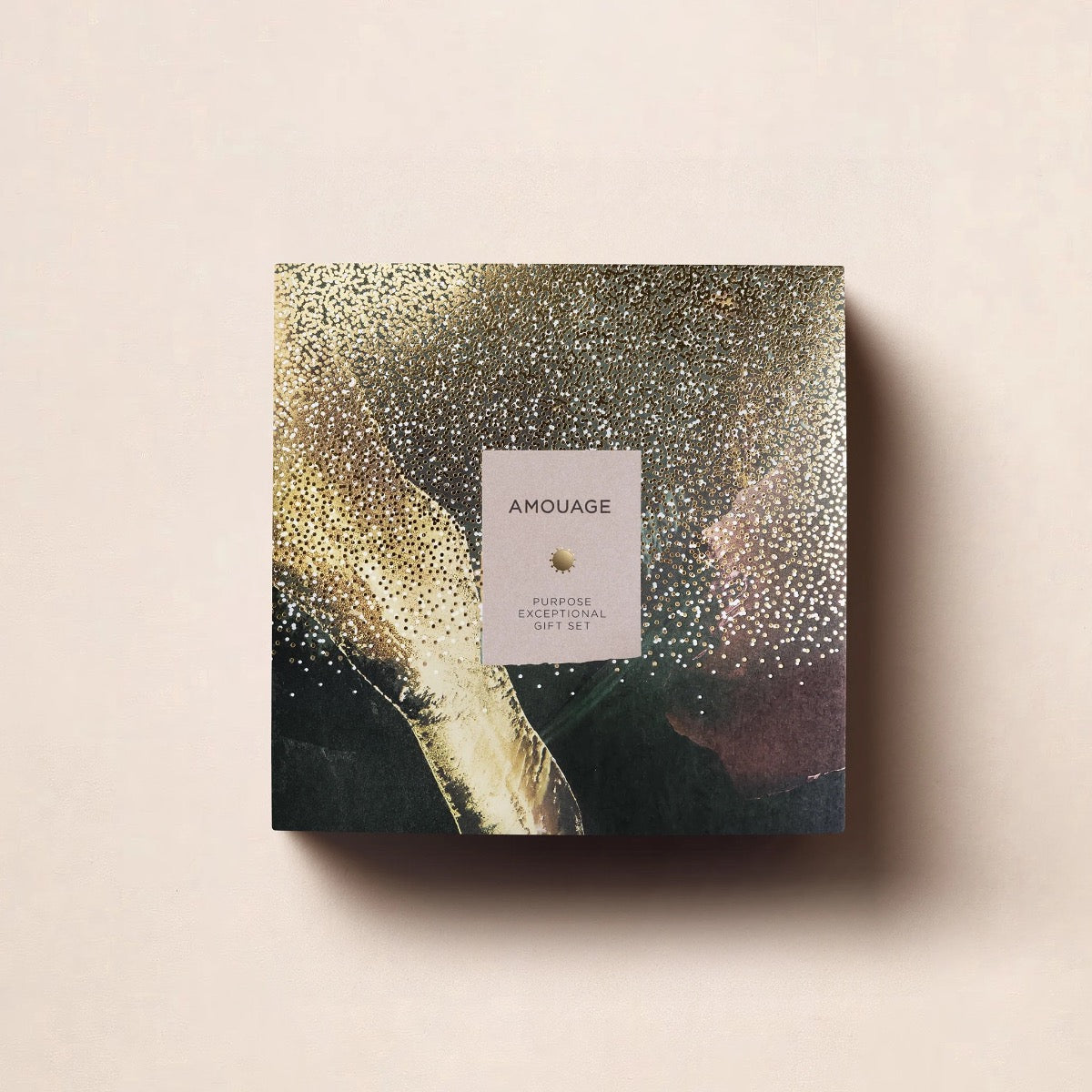 PURPOSE EXCEPTIONAL GIFT SET image1