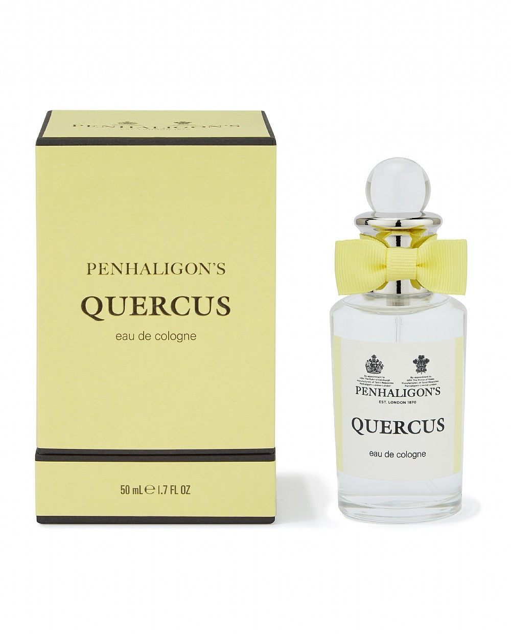 QUERCUS Cologne image2