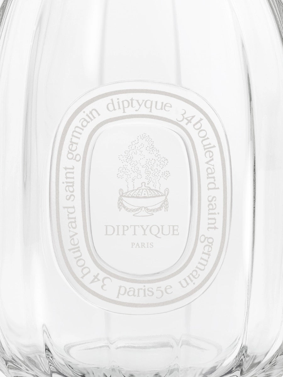 Diffusore Ambiente 200ml image1