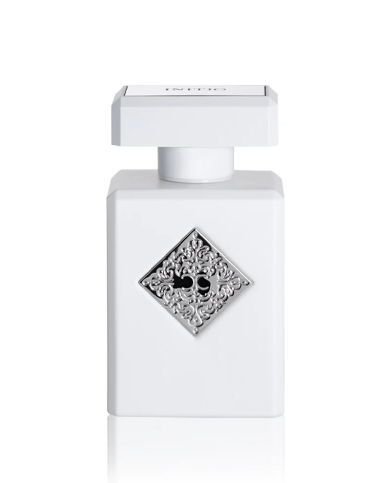 REHAB Extrait de Parfum image2