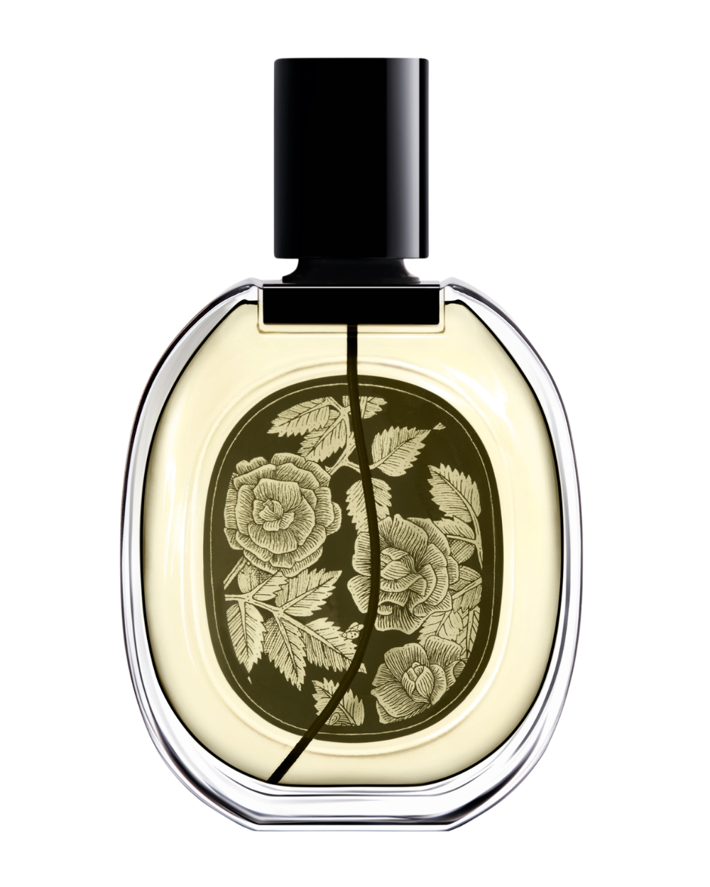 EAU ROSE Eau De Parfum