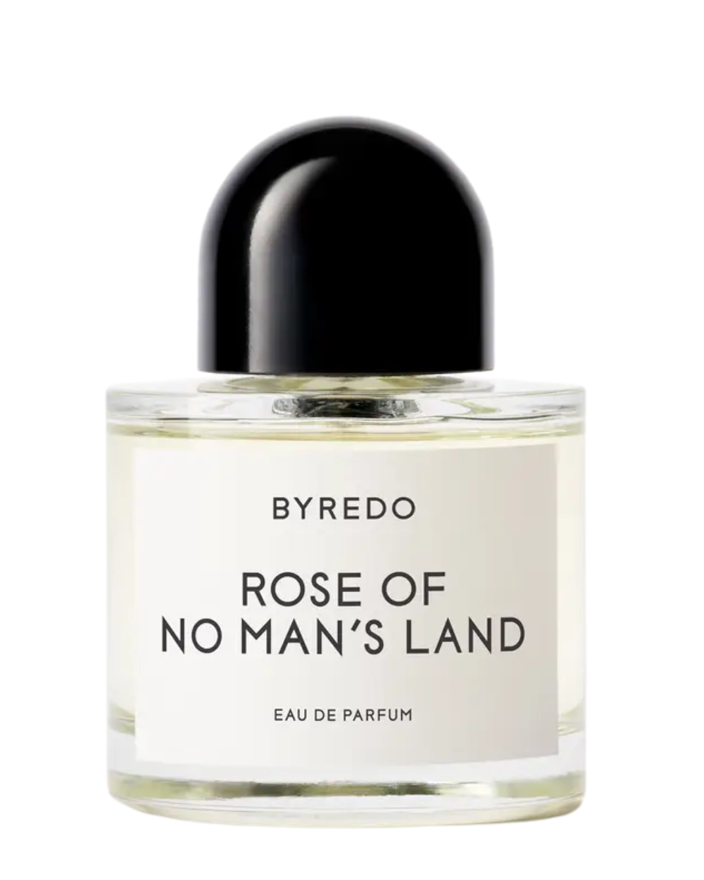 ROSE OF NO MAN'S LAND Eau De Parfum