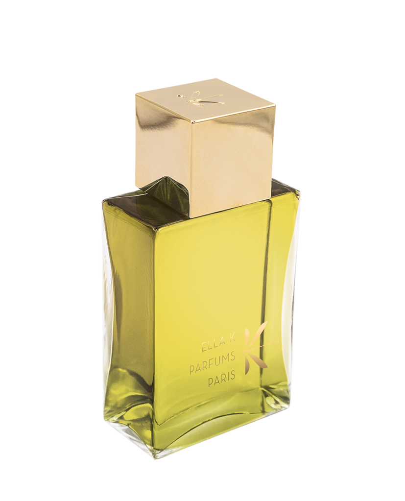 POEME DE SAGANO Eau De Parfum 100ml image1