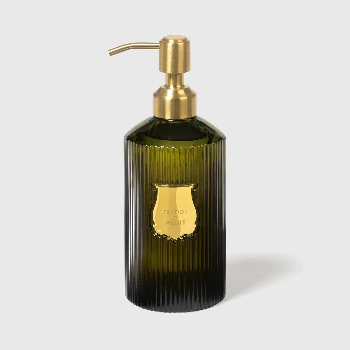 MEDIE Sapone Liquido Mani